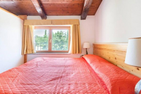 32 Natale e Capodanno sull'Amata - wifi privato - riscaldamento - Nuova Gestione Castel Del Piano